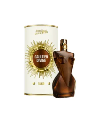 Perfume inspirado en Divine Elixir de Jean Paul Gaultier