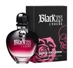 Perfume inspirado en XS L'Excess de Paco Rabanne