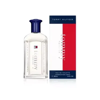Perfume inspirado en Tommy Hilfiger de Tommy Hilfiger
