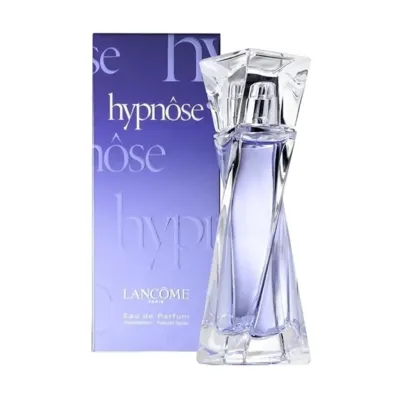 Perfume inspirado en Hypnose de Lancome