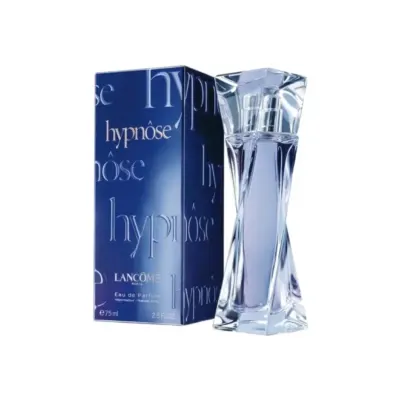 Perfume inspirado en Hypnose de Lancome