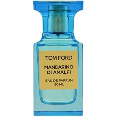 Perfume inspirado en Mandarino di amalfi de Tom Ford