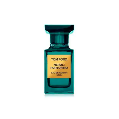 Perfume inspirado en Neroli Portofino de Tom Ford
