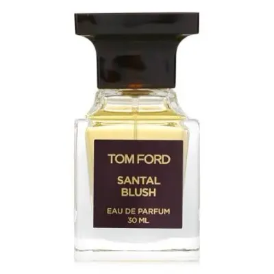 Perfume inspirado en Santal blush de Tom Ford