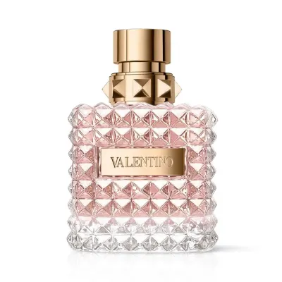Perfume inspirado en Valentino Donna de Valentino