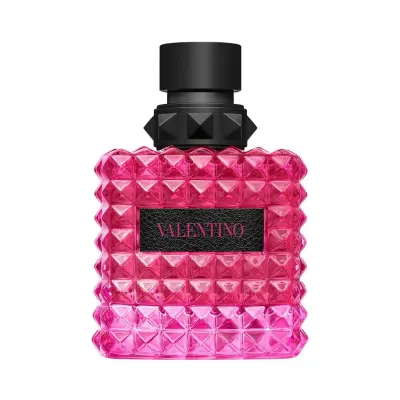 Perfume inspirado en Valentino EXTRADOSE de Valentino