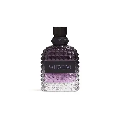 Perfume inspirado en Valentino Purple Melancholia de Valentino