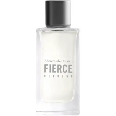 Perfume inspirado en Fierce de Abercrombie