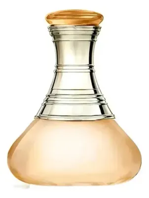 Perfume inspirado en Shakira Elixir de Shakira