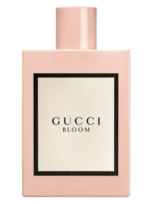 Perfume inspirado en Bloom de Gucci