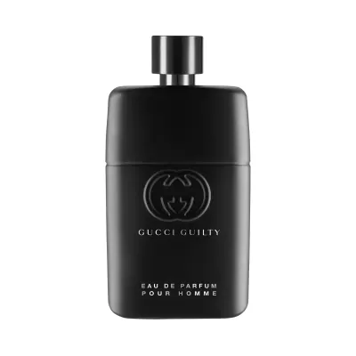 Perfume inspirado en Gucci Guilty de Gucci