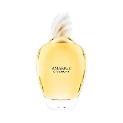 Perfume inspirado en Amarige de Givenchy