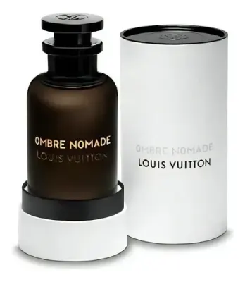 Perfume inspirado en Ombre Nomade de Louis Vuitton