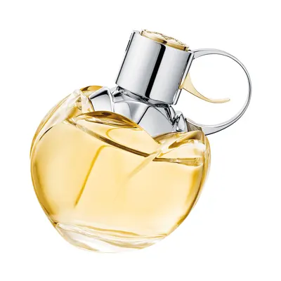 Perfume inspirado en Wanted girl de Azzaro