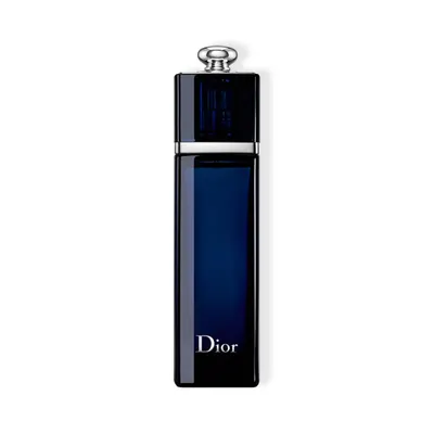 Perfume inspirado en Addict Dior de Dior