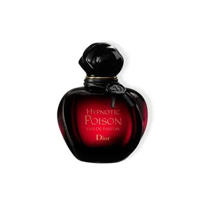Perfume inspirado en Hypnotic Poison de Dior