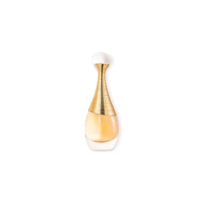 Perfume inspirado en J'Adore de Dior