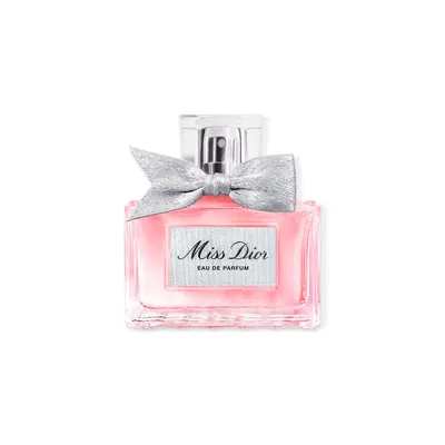 Perfume inspirado en Miss Dior de Dior