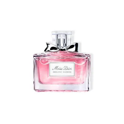 Perfume inspirado en Miss Dior Blooming de Dior