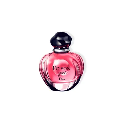 Perfume inspirado en Poison Girl de Dior
