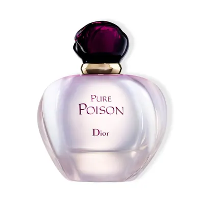 Perfume inspirado en Pure Poison de Dior