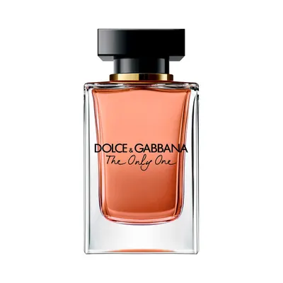 Perfume inspirado en The Only One de Dolce & Gabbana