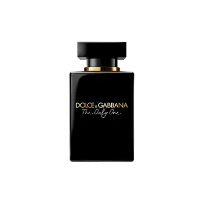 Perfume inspirado en The Only One Intense de Dolce & Gabbana