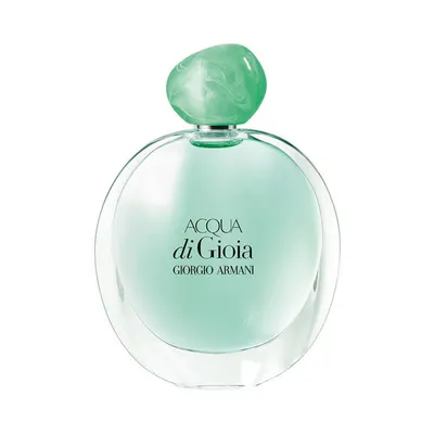 Perfume inspirado en Acqua Di Gioa de Giorgio Armani