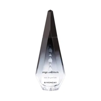 Perfume inspirado en Ange ou Demon de Givenchy