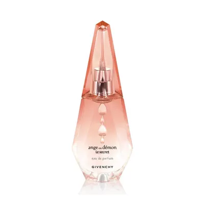 Perfume inspirado en Ange ou Demon Le Secret de Givenchy
