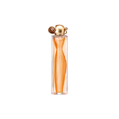 Perfume inspirado en Organza de Givenchy