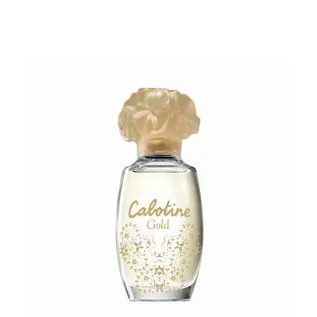 Perfume inspirado en Cabotine de Gress