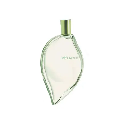 Perfume inspirado en Kenzo D'Ete de Kenzo