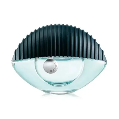 Perfume inspirado en World de Kenzo