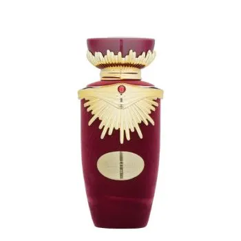 Perfume inspirado en Sakeena de Lattafa
