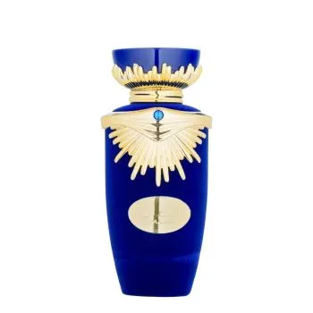 Perfume inspirado en Emaan de Lattafa