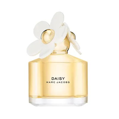 Perfume inspirado en Daisy de Marc Jacobs