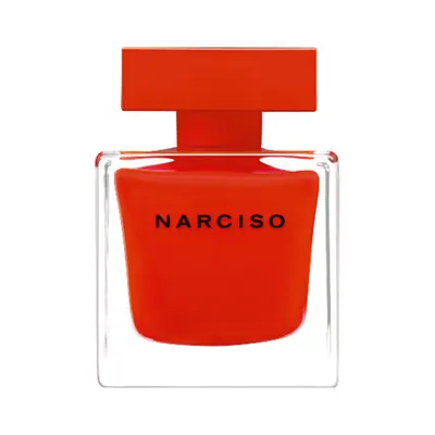 Perfume inspirado en Narcizo Rodriguez Rouge de Narcizo Rodriguez