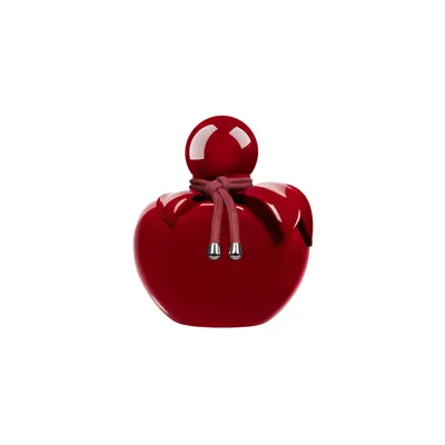 Perfume inspirado en Nina Rouge de Nina Ricci