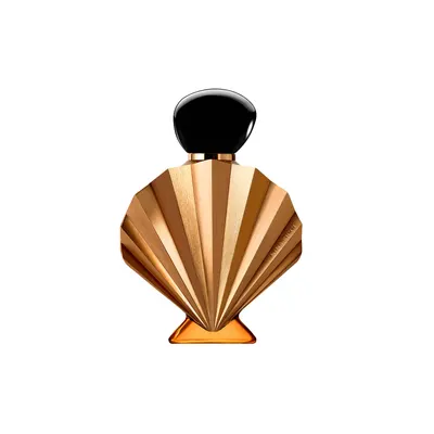 Perfume inspirado en Venus de Nina Ricci