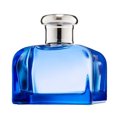 Perfume inspirado en Blue de Ralph Lauren