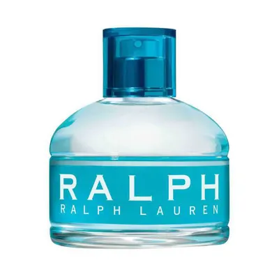 Perfume inspirado en Ralph de Ralph Lauren