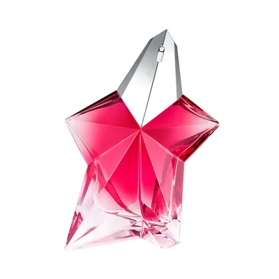 Perfume inspirado en Angel Nova de Thierry Mugler