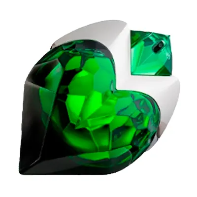 Perfume inspirado en Aura de Thierry Mugler