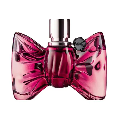 Perfume inspirado en Bonbon de Viktor & Rolf