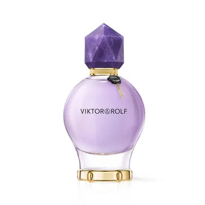 Perfume inspirado en Good fortune de Viktor & Rolf