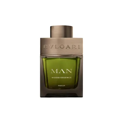 Perfume inspirado en Wood Essence de Bvlgari