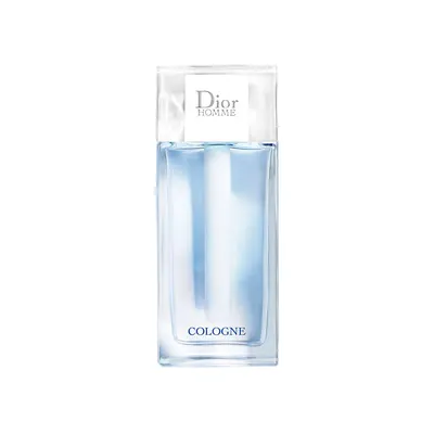 Perfume inspirado en Dior Homme de Dior