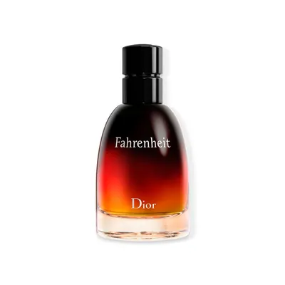 Perfume inspirado en Fahrenheit 32 de Dior