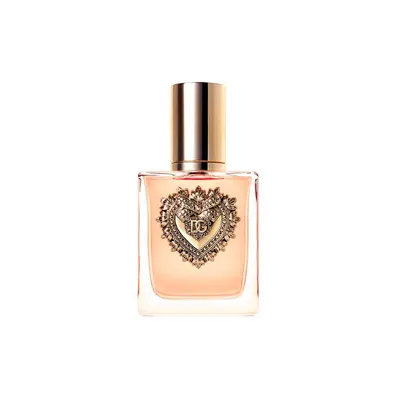 Perfume inspirado en Devotion de Dolce & Gabbana